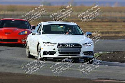 media/Dec-02-2022-Audi Club (Fri) [[096c37b9a3]]/Open Track/9am (Outside Grapevine)/